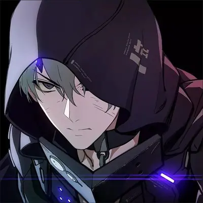 Camu (PGR)
