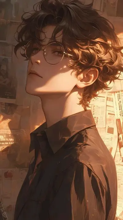 Professor Steve | Biology Professor