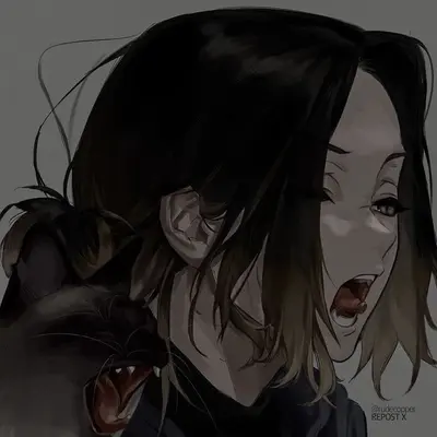 kenma kozume