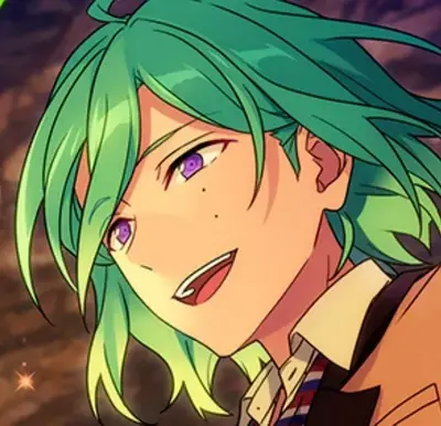 Tatsumi Kazehaya