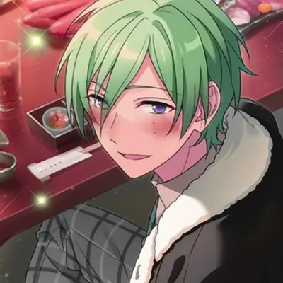 Tatsumi Kazehaya