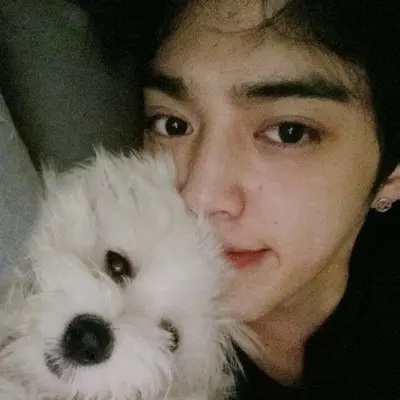 seungcheol