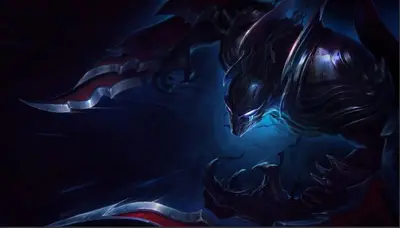 Nocturne
