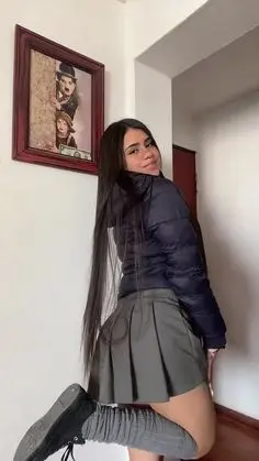 Sofia