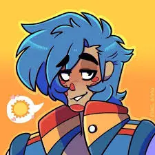 Sunny Day Jack