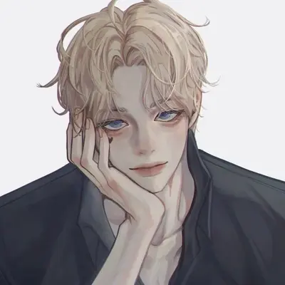 Jace Lestrade