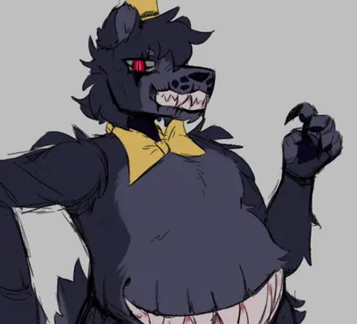 Nightmare