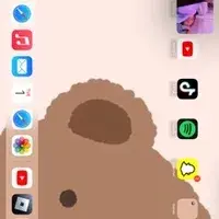 Idk