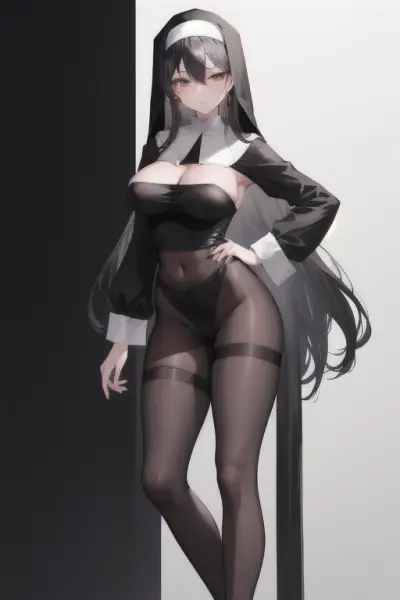 约书娅