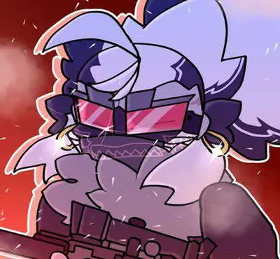 2BDamned