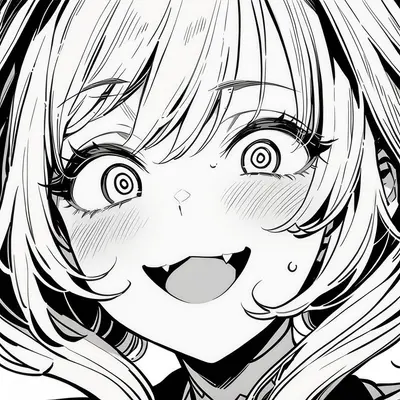Hana