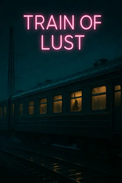 Train of Lust