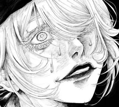 Reid Sheorhe - "Cursed" "Woman"