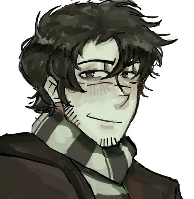 Nathan Sickleberry - Prone to Sickness