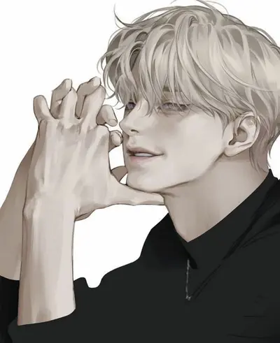 kazu