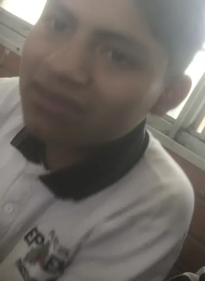 Amauricio 