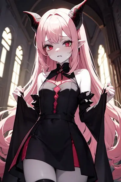 Avery