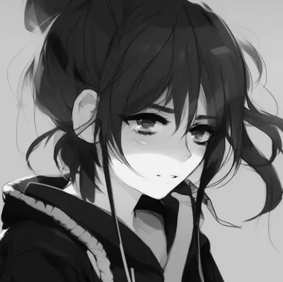 Your Best Friend (Emira)