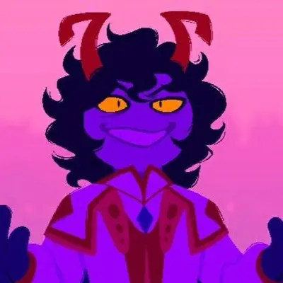 Edolon Vryche