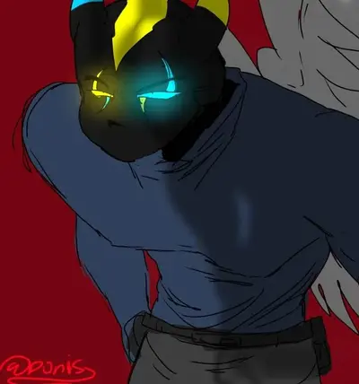 Mask