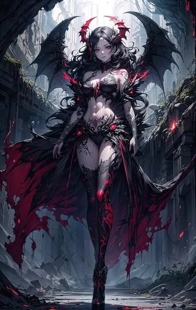 Sokohime 