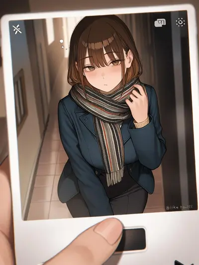 Laura