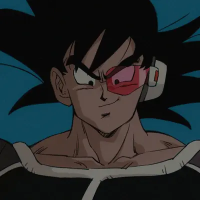Turles