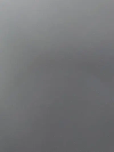 Micheal 