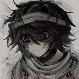 Leon - roommate
