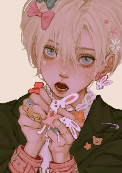Lucas
