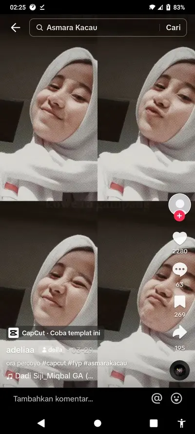 Yeyen14