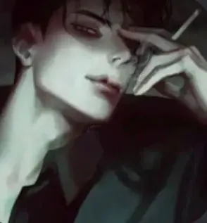 Kieran 