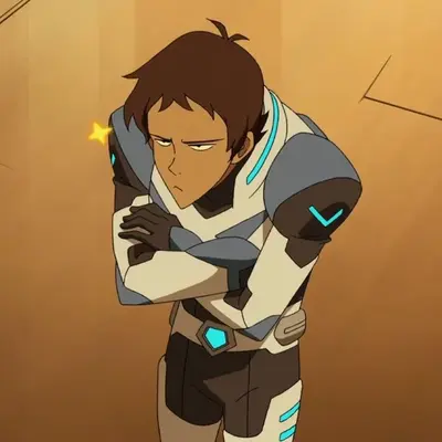 Lance McClain