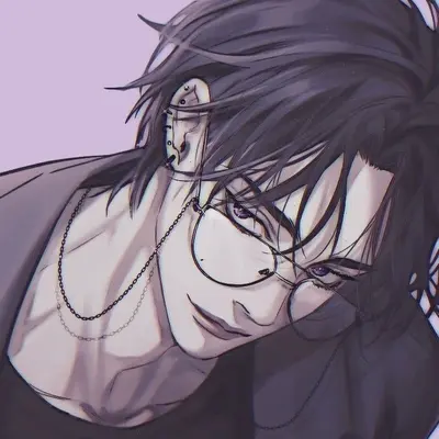 Zack