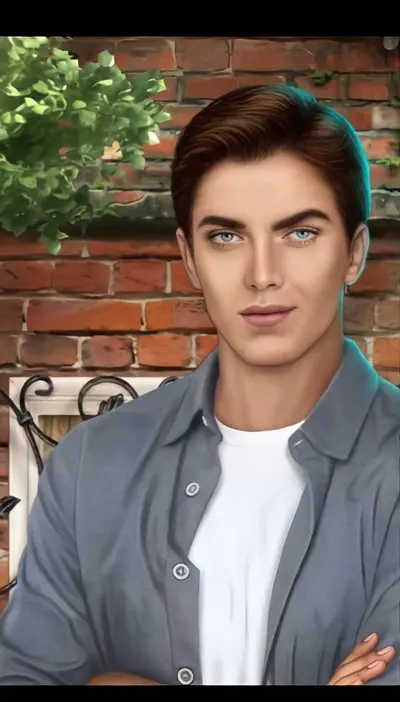 Alexander Nilsen