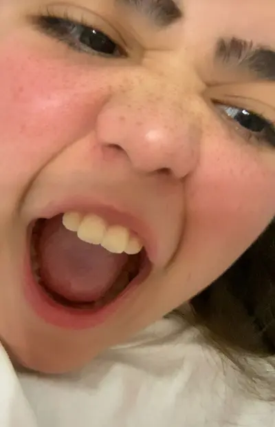 Laura