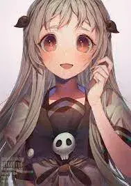 Nene Yashiro