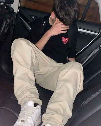 Samu
