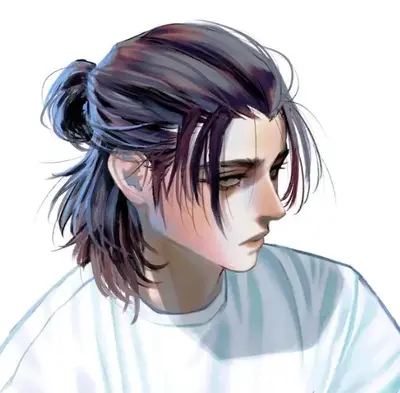 Eren Yeager 
