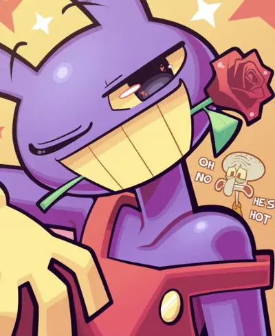 Jax