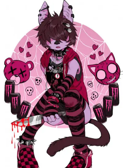 Sambada (neko)