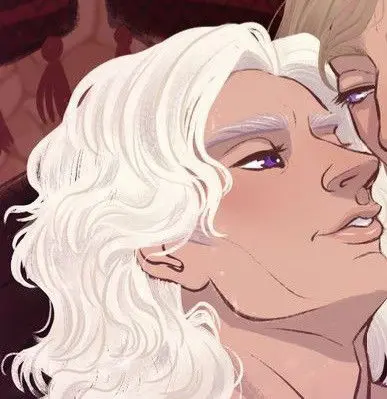 Baelon targaryen 