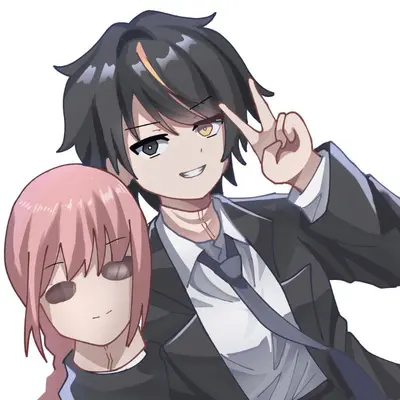 Kaegi