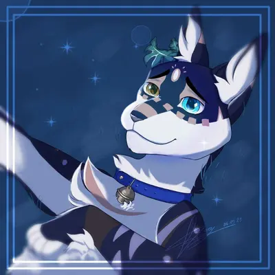 Pharao