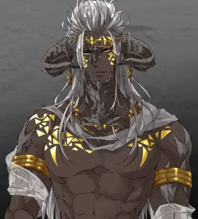 .monster. Isuka~