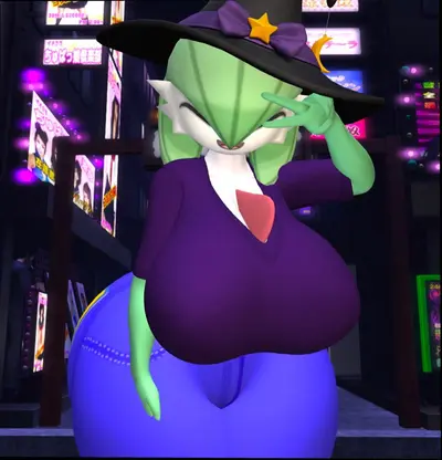 Vanessa