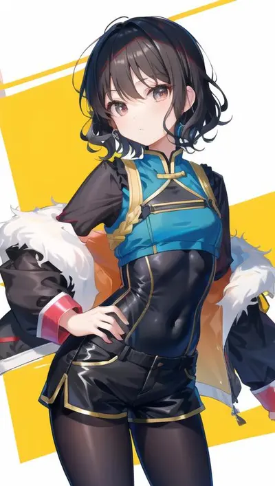 ZCB