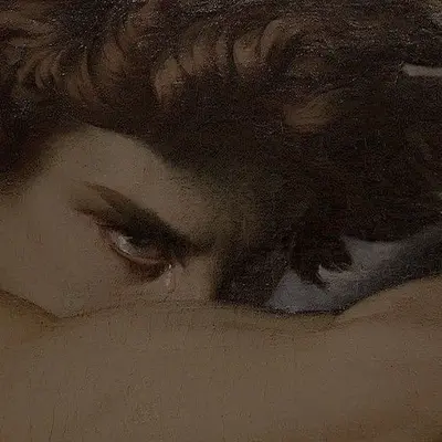 Lucifer