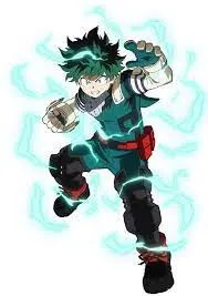 izku