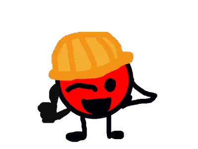 Jepen'